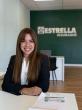 Father-Daughter Team Brings Peace of Mind to St. Cloud Residents  with Estrella Insurance 