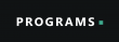 Programs.com Launches Expanded Site Focused on AI Degree Programs