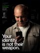 Reclaim Digital Privacy: Glacier Launches Full Coverage Phone App To Help Consumers Feel Secure Again