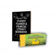 The Power2Plan Announces A New Financial Literacy Tool - My Savings In 12 Envelopes