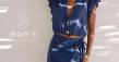 BAYE London Steps Into the Spotlight at Two Major U.S. Swimwear Industry Events