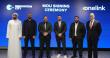 Innovation City Accelerates Global Expansion Through Strategic Partnership with Onelink Solutions
