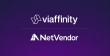 NetVendor and Viaffinity Partner to Close Vendor Insurance Gaps at the Source