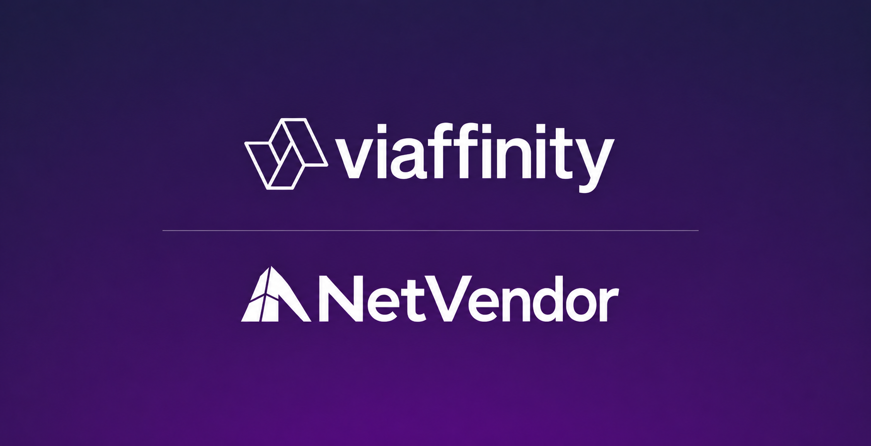 NetVendor and Viaffinity Partner to Close Vendor Insurance Gaps at the Source