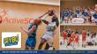 SIYBO 2026 Returns to Singapore with 50 Teams from 10 Countries and Regions
