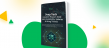 Qubit Labs Releases 2026 Deep Tech Ecosystem Report, Benchmarking Talent and Salaries