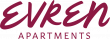 EVREN Apartments Announces Grand Opening and Leasing for Pet-Friendly Community in Lee's Summit, Missouri