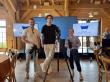 Elite Video Launches Full-Service Video Production Operations in Phoenix, Arizona