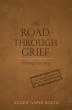 New Memoir Offers Widows Language for Grief Just in Time for National Grief Awareness Day