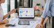 Peeklogic Analysis Shows Ready-Made Connectors Increase Salesforce Integration ROI by 37%