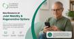 US Mexico Stem Cell Institute Continues Patient Education Initiative With New Joint Mobility Resource