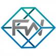 Framewerx Acquires AD Micro Technology to Expand Capabilities, Strengthen Client Support, and Accelerate Growth