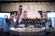 BankIslami Celebrates Performance Excellence Across Nationwide Banking Network