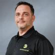 PatchMaster Expands into Southwest Florida with Specialized Drywall Repair and Interior Painting Services