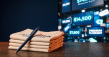 New Free Calculator Compares Promotional Product ROI With 14 U.S. Advertising Channels