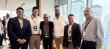 Visionet Aligns with Microsoft's FY27 AI-First Vision at SME&C Canada Launchpad