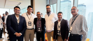 Visionet Canada