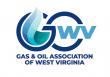 Gas & Oil Association of West Virginia Announces 2026–2027 Leadership