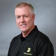 PatchMaster Expands Across Northwest Houston & College Station with Family-Owned Franchise