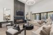 Design Tech Homes Earns Two Prestigious TIBD Awards, Reinforcing Its Commitment to Award-Winning Custom Home Design