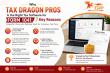 Why Tax Dragon Pros Is the Right Tax Software for Form 1041: 7 Key Reasons