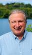 Laconia Motorcycle Week Executive Director Injured in Motorcycle Accident