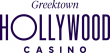 HOLLYWOOD CASINO GREEKTOWN SURPASSES  $3 MILLION IN CHARITABLE GIVING  THROUGH 17TH ANNUAL GOLF OUTING