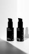 LEIƏR Introduces Serum Perfume, A New Approach  To Fragrance For Hair