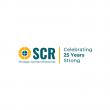 From Startup to Global Player: SCR Celebrates 25 Years