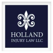 Holland Injury Law, LLC Offers Driver Guidance for the Route 367 Corridor Improvement Project in North St. Louis County