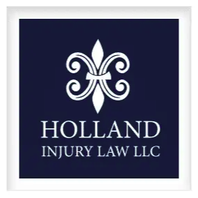 Holland Injury Law, LLC Offers Driver Guidance for the Route 367 Corridor Improvement Project in North St. Louis County