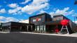 Weber Grill Restaurant Opens In Orland Park