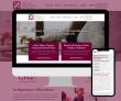 The BLU Group - Advertising & Marketing Launches Redesigned Website for Advisors Management Group