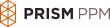 Prism PPM Recognized in the 2026 Gartner® Magic Quadrant™ for Adaptive Project Management and Reporting