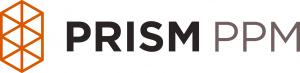 Prism PPM Logo