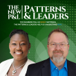 RBOA and K&K Accounting Launch The New P&L: A Podcast for Leaders Navigating AI, Growth & Organizational Transformation