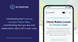 Ecosense Launches Canada's Interactive Radon Risk Map With Local Radon Data