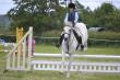 North Country Limousine Opens Bookings for White-Glove Chauffeur Services to the Annual Hampton Classic Horse Show