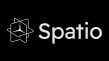 Spatio Brings Custom VR Training and AI-Powered Axis to the US, Without Recurring License Fees