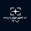 Utah’s Magnify Creative Launches MagnifyTV for Local Businesses