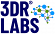 3DR Labs Launches Strings R26.2, Bringing Governed Agentic AI & Operational Intelligence to Enterprise Imaging