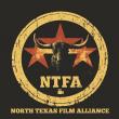 North Texas Film Alliance, Inc. Opens Enrollment for Fall/Winter Cohort Program for Filmmakers & Technologists