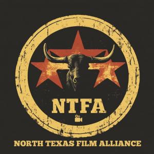 NTFA Logo
