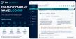 TIN Comply Launches EIN and Company Name Lookup for Vendor Identity Checks