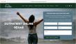 Recovery From Home Expands Doctor-Supervised Online Addiction Treatment Across South Africa