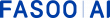 Fasoo AI Helps Organizations Simplify APAC and India Compliance Through Data-Centric Security