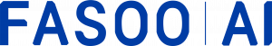 Fasoo AI, a leader in data-centric security and AI-ready data management, today emphasized the growing need for print security in manufacturing as valuable intellectual property remains vulnerable long after it leaves the digital environment Fasoo AI logo
