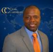 Wall Street Veteran Michael A. King, Founder of Cross Continents Capital Management, on Investing Through Any Market