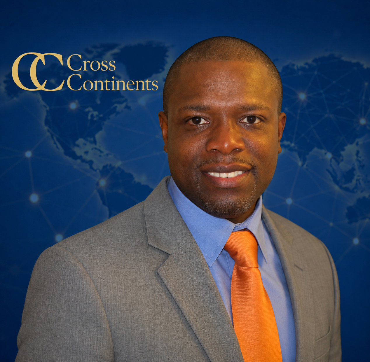 Wall Street Veteran Michael A. King, Founder of Cross Continents Capital Management, on Investing Through Any Market
