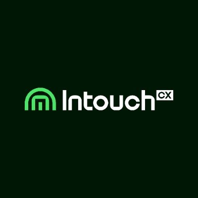 IntouchCX Recognized with 2026 Sustainability Leadership Award for Advancing Measurable ESG Impact